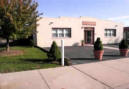Picture of Church - Front